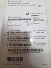 Breg Ab Binder 9 Panel Xl 50-75 VP10103-050 White 2025 New. Price: $15.79.