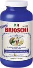 Brioschi Italian Lemon Flavored Effervescent Heartburn, Upset Stomach 8.5 Oz New. Price: $24.32.