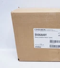 Centurion SV353UDT Medium Sorbaview Shield 3-3/4" 5-1/2" 100/BX New. Price: $99.99.