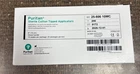 25-806 10WC Puritan Sterile Cotton Tipped Applicators 6", Wood Handle (BOX/200) New. Price: $15.99.