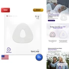 Remzzzs Nasal Cpap Mask Liners K12-NL Reduce Noisy Air Leaks And Painful New. Price: $58.94.