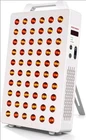Bontanny Red Light Therapy 5 Wavelengths 68 Led BO-300 White New. Price: $165.00.