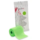 3M Scotchcast Plus Tape Inch X 12 Foot Green 82003V Count New. Price: $11.99.