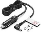 Inogen 12V Car Charger With Short Circuit Protection For G3, G4, G5 & Rove 6 New. Price: $41.99.