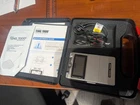 Compass Health Brands Tens 7000 Rechargeable Unit Carrying Case DT7303 New. Price: $38.00.