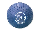 Massage Ball 5 Deep Tissue Muscle Relief Pro Tec Athletics Ptorb New. Price: $35.99.