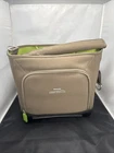Phillips Respironics Case Only Pre-owned. Price: $39.99.