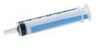 Apex Oral Medication Syringe 1 Ea New. Price: $6.82.