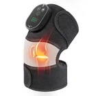 Cordless Heated Knee Massager, Fsa Eligible 3-IN-1 Electric With Hea... New. Price: $43.35.