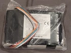 Battery For Kci Ats Therapy, Wound Vacuum 78-8145-3021-4 Open. Price: $42.49.