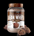 Musclesport Lean Whey Iso-hydro Protein Powder Chocolate Ice Cream 2 Lbs New. Price: $59.99.