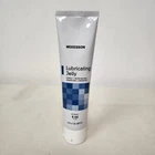 Mckesson Lubricating Jelly Sterile 4 Oz. Tube 12 Per Box 16-8919 New. Price: $17.99.