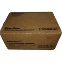 Abbott Osmolite 1.5 Cal Formula Case Of 24 Unflavored 8 Ounce Cartons:fast S&h New. Price: $39.95.