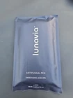 Lunavia 6 Antifungal Pen 25% Undecylenic Acid New. Price: $24.00.