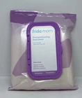 Frida Mom Perineal Cooling Liners Full Coverage Medicated Vag 24 Pads New. Price: $10.99.