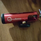 American Bantex 3500R Oxygen Regulator Brass-sleeved Psi Cga 870 New. Price: $60.00.