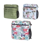 Drive Medical Mobility Bags Model RTL10254 New. Price: $24.95.