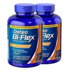 Pack Osteo Bi-flex Triple Strength Dietary Supplement 200 Tablets / Exp 2028 New. Price: $34.50.