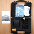 Roscoe Tens 3000 Unit Battery, Lead Wires & Electrodes Included Tested-works Pre-owned. Price: $15.99.