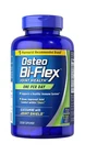 Osteo Glucosamine With Vitamin D, One Per Day By Bi-flex, Joint.... Price: $56.54.
