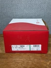 Hollister New Image 19052 Two-piece Drainable Ostomy Kit Flexwear Microseal. Price: $59.99.