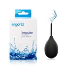 Perfect Fit Ergoflo Impulse Compact Vaginal Anal Douche Enema Cleansing System New. Price: $23.95.