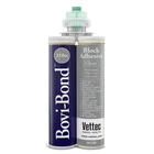 Vettec Bovi Bond 210CC New. Price: $38.70.