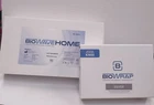 Working Biowave Home Bwh-s Pain Therapy System Complete Kit Nib New. Price: $503.70.