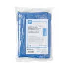 Medline Polypropylene Sms Drape Leggings New. Price: $13.99.