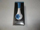Pn Medical Breather Blue Respiratory Muscle Trainer Device New. Price: $40.99.