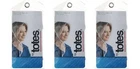 Bl Raines Bonnet With Visor Adult (49649)PK Of 3 New. Price: $23.66.