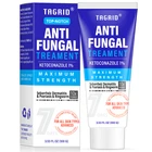 Tagrid Antifungal Cream 100G Ringworm Jock Athlete's Foot Itching Relief New. Price: $26.99.