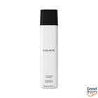 Lolavie Restorative Shampoo - 8.5OZ Ulta Beauty: For All Hair Types, Liquid New. Price: $37.61.