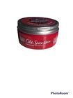 Old Spice Beard Balm For Men, Shape And Define, 2.22 Oz. New. Price: $15.99.