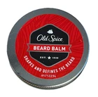 Old Spice Beard Balm For Men Shape Define 2.22 New Available. Price: $21.28.