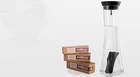 Kishu Charcoal Regular Size Pitchers. The Finest Form Of Activated Charco... New. Price: $36.92.