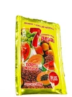 Desparasitante Laxante 7 Pepas 20G 100% Natural Limpia Colon Purifica Sangre New. Price: $13.99.