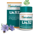 Himalaya Liv Official Usa Organic Vegetarian Botanical 100% Herbs Pure New. Price: $77.99.