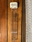 Cleanslate Replacement Bulb CSUV-AB6X Used. Price: $14.97.