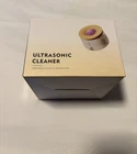 47KHZ 30W Ultrasonic Cleaning Machine Jewelry Orthodontics Cleaner No Damage New. Price: $17.00.