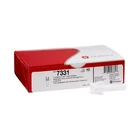 Hollister Urostomy Drain Tube Adapter 7331 10 Ct New. Price: $38.73.