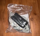 Theraband Professional Resistance Tubing Bands Brand New. Price: $25.00.