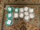 New 16SOFT-7 / 1600-7 2002G-7 2021G-21 2025G-25 2050G-50 Salter. Price: $47.20.
