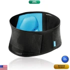 Ossur Formfit Back Support - Advanced Lumbar Brace Lower Pain New. Price: $55.98.