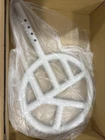 New The Comfort Company Halo Safety Ring 77301. Price: $249.99.