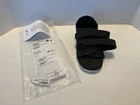 Procare Med/surg Post-operative Shoe Medium Size Model 79-81145 Women New. Price: $15.00.