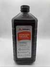 Swan 1000035170 Hydrogen Peroxide Topical, 32 Oz (pack Of 2) New. Price: $25.00.