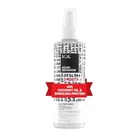 Igk Good Behavior 4-IN-1 Prep Spray 207 Ml / Oz Assorted Sizes New. Price: $17.48.