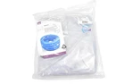 Edel Immersys Pro Regular Liner Only 09-PDLR Birth Pool Box Clear New. Price: $59.99.