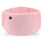 3 Levels Electric Heating Pad Abdominal Menstrual Pain Relief Warm Palace Belt New. Price: $21.99.